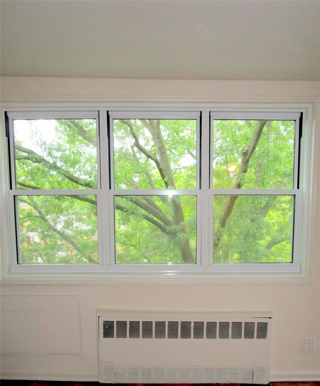APT-6B - 76 Dehaven Dr, Home with 1 bedrooms, 1 bathrooms and null parking in Yonkers NY | Image 31
