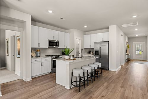 233 Dante Dr, Gallatin, TN, 37066-3748 | Card Image