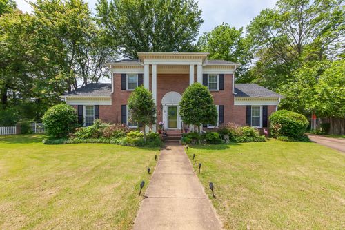 5 Maryville Cv, Jackson, TN, 38301-3406 | Card Image