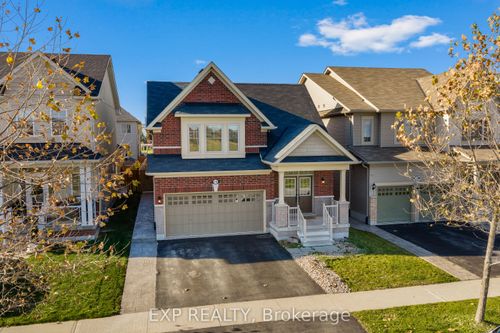 {{alt}} | Card Image