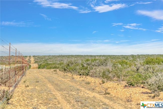 0 Del Rio Blvd, Home with 2 bedrooms, 2 bathrooms and null parking in Eagle Pass TX | Image 30