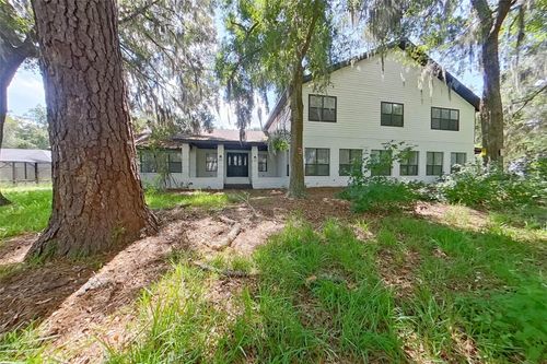 6249 Lake Dr, Starke, FL, 32091-9736 | Card Image