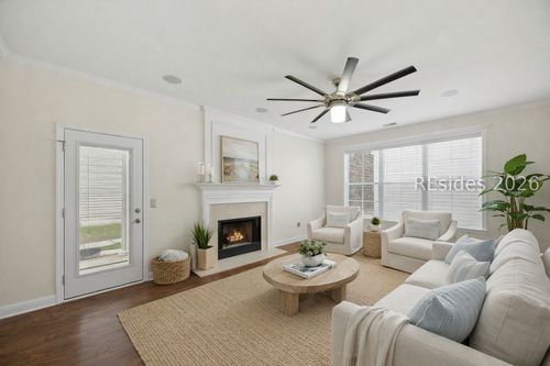 624 College Park Cir, Bluffton, SC, 29909-6182 | Card Image