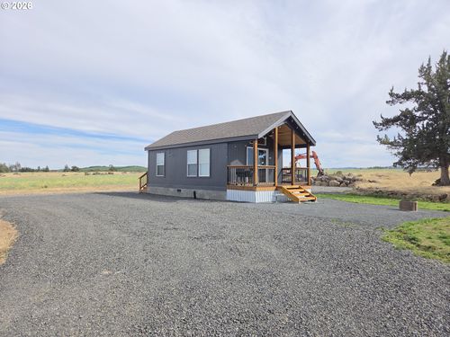55363 Smock Rd, Tygh Valley, OR, 97063-8781 | Card Image