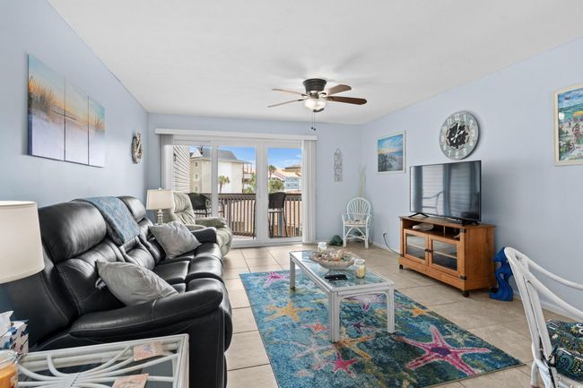 4 - 4500 S Ocean Blvd, Condo with 2 bedrooms, 2 bathrooms and null parking in North Myrtle Beach SC | Image 6