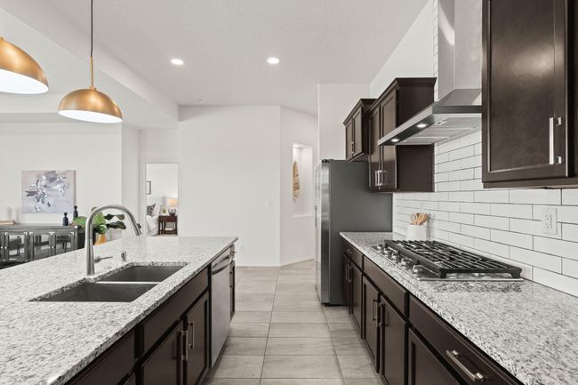 2729 Camino Plato Loop Ne, House other with 3 bedrooms, 2 bathrooms and null parking in Rio Rancho NM | Image 12