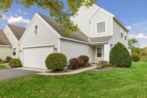 18832 96th Ave N, Maple Grove, MN, 55311-1224 | Card Image