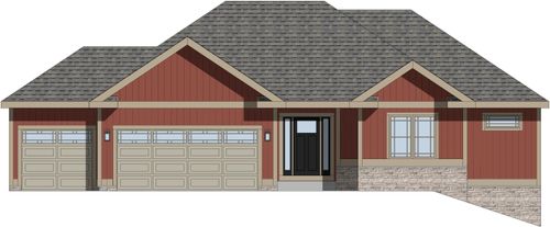 3 Savannah Pkwy, Deerfield, WI, 53531-9363 | Card Image