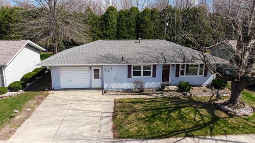 917 Albin Dr, La Porte, IN, 46350 | Card Image