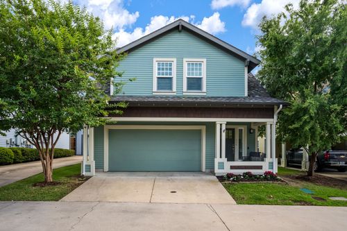 656 Bishop Heights Ln, Dallas, TX, 75208-0167 | Card Image