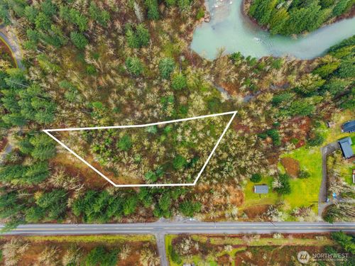 0 Cumberland Kanaskat Rd Se, Ravensdale, WA, 98051 | Card Image