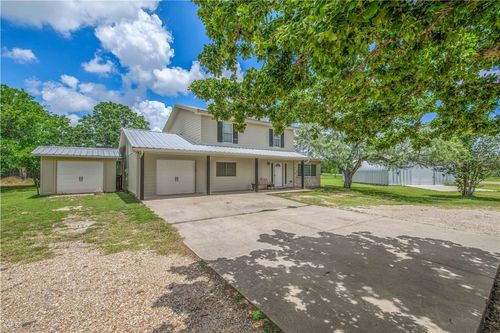 2009 Quail Run, College Station, TX, 77845-6229 | Card Image