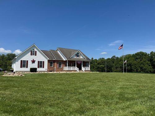 14487 Walnut Creek Pike, Ashville, OH, 43103-9351 | Card Image