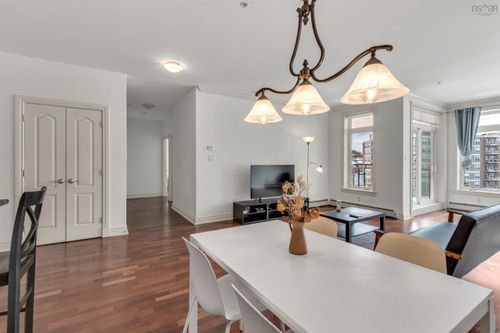 601-53 Bedros Lane, Halifax, NS, B3M4X4 | Card Image