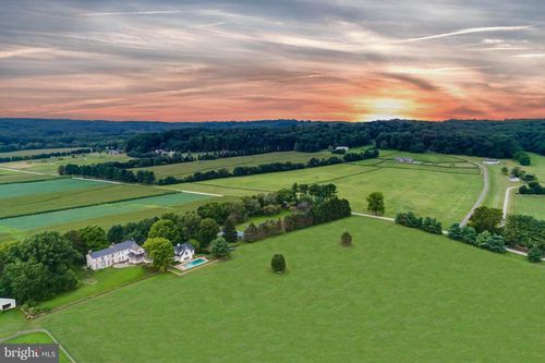 13401 Longnecker Rd, REISTERSTOWN, MD, 21136-4839 | Card Image