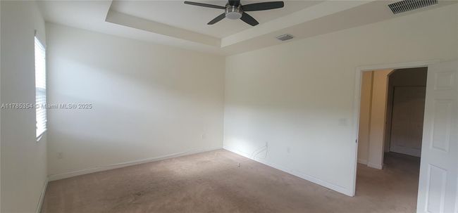 9339 - 9339 W 34 Th Ct, Townhouse with 3 bedrooms, 3 bathrooms and null parking in Hialeah FL | Image 8