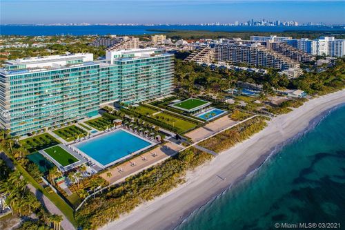 unit-305n-350 Ocean Dr, Key Biscayne, FL, 33149-1627 | Card Image