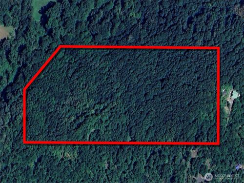 5615 S Pass Rd, Sumas, WA, 98295-8617 | Card Image