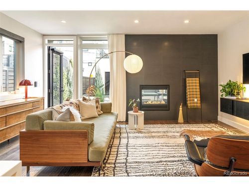 4450 Utica St, Denver, CO, 80212-2437 | Card Image