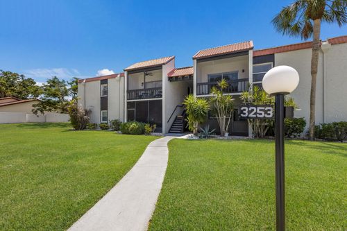 unit-103-3253 Beneva Rd, SARASOTA, FL, 34232-4516 | Card Image