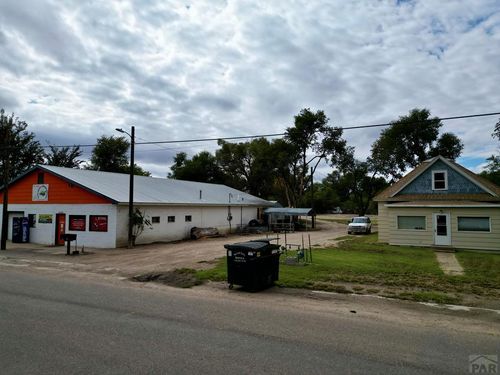 220-214-220 Ash St, La Junta, CO, 81050-9598 | Card Image