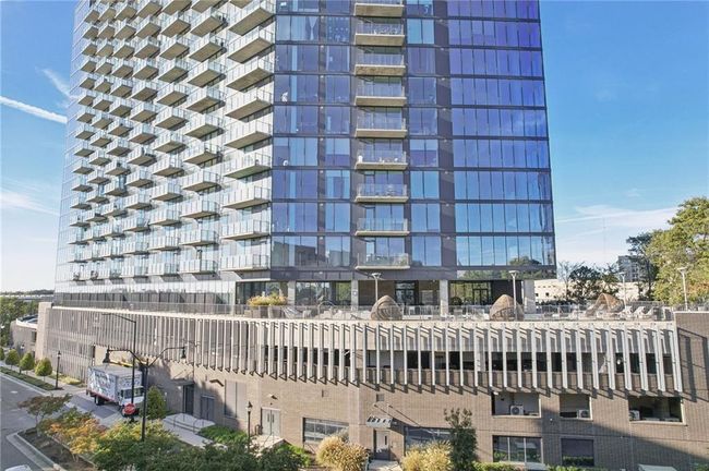 UNIT-403 - 788 W Marietta St Nw, Condo with 2 bedrooms, 2 bathrooms and 2 parking in Atlanta GA | Image 26