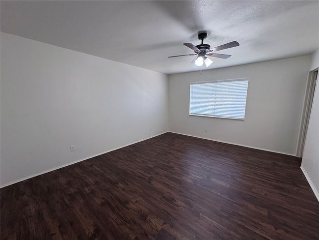 941 Overdowns Dr, House other with 3 bedrooms, 2 bathrooms and null parking in Plano TX | Image 11