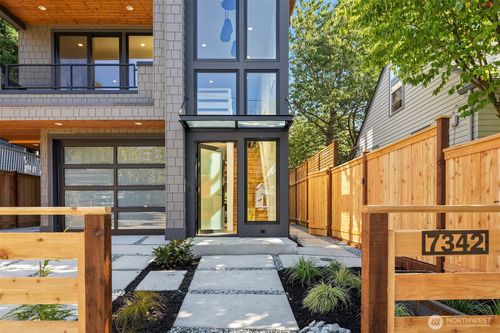 7342 20th Ave Nw, Seattle, WA, 98117-5619 | Card Image