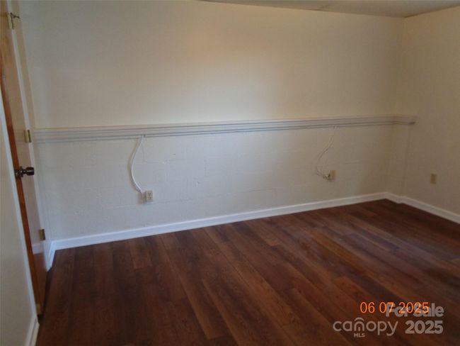 1203 Dudley Shoals Rd, House other with 3 bedrooms, 2 bathrooms and null parking in Granite Falls NC | Image 32
