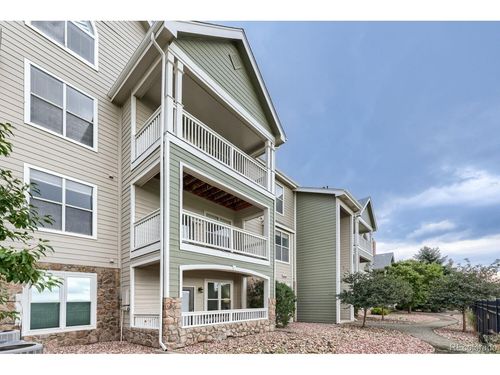 f26-6017 Castlegate Dr W, Castle Rock, CO, 80108 | Card Image