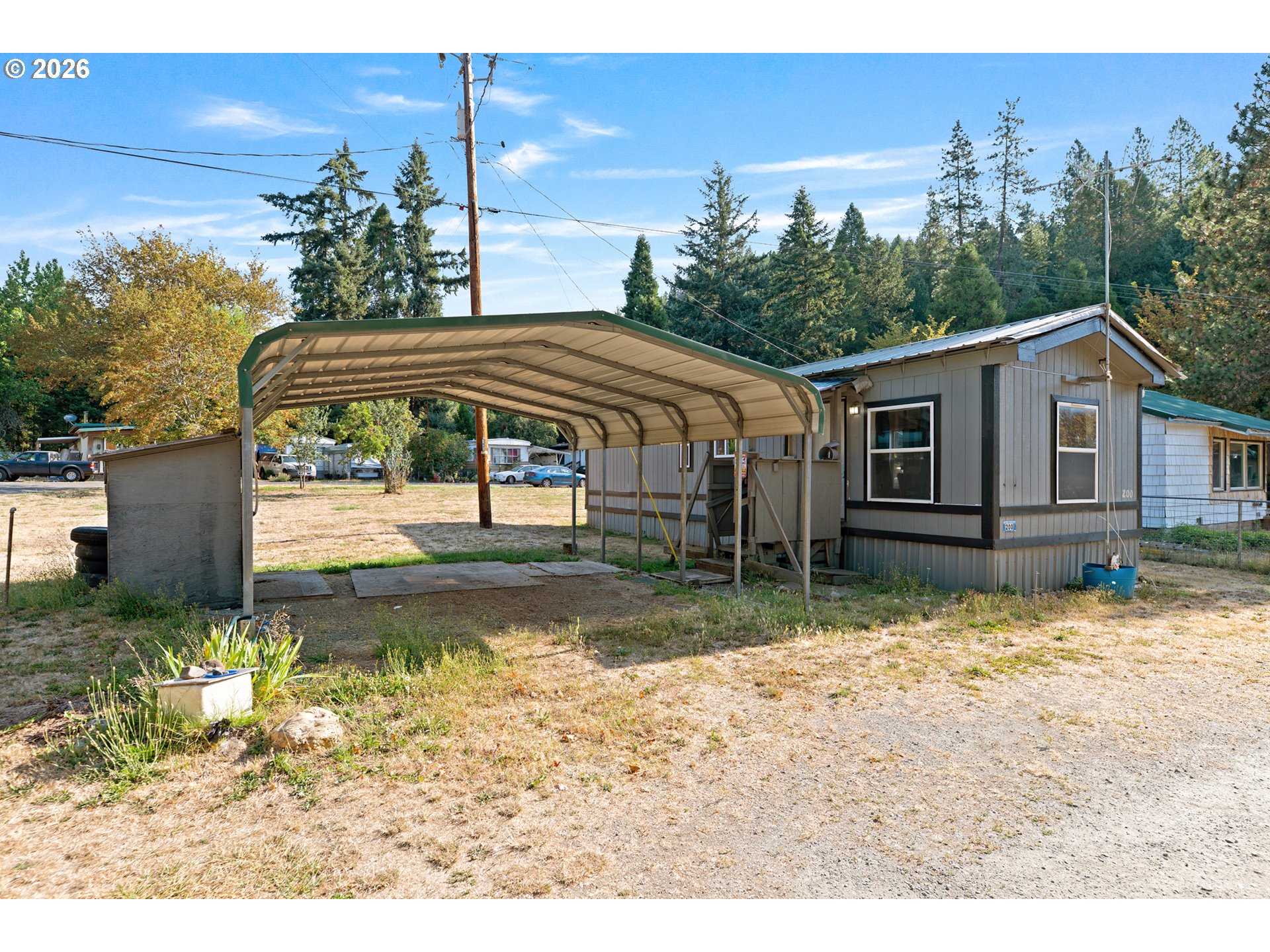 Residential in Glendale 3