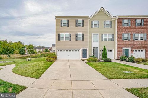 456 Dogwood Dr, WOODBURY, NJ, 08096-5559 | Card Image