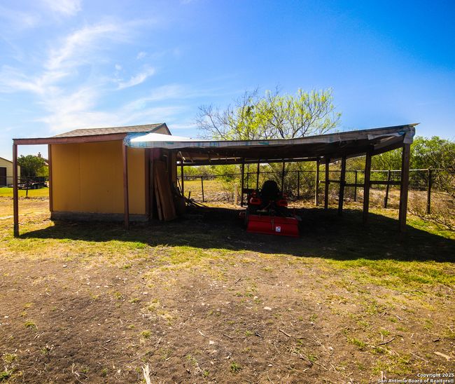 Storage Shed | Image 69