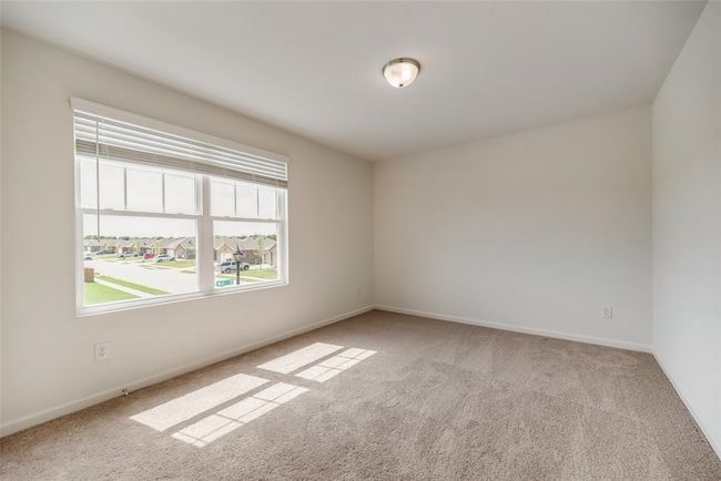 713 Peach Tree Ln, House other with 4 bedrooms, 3 bathrooms and null parking in Anna TX | Image 14