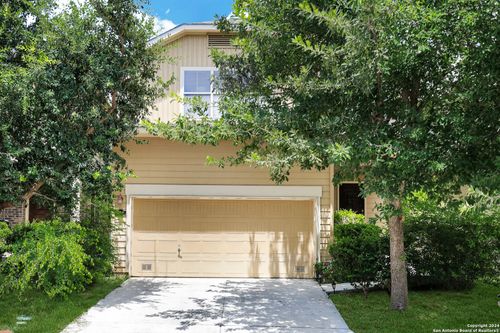 5439 Sunlit Brk, San Antonio, TX, 78240-2453 | Card Image