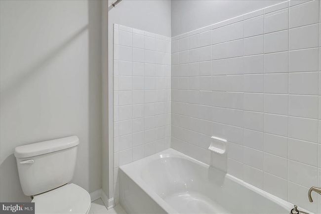 7947 Lee Hall Rd, House other with 5 bedrooms, 4 bathrooms and null parking in PASADENA MD | Image 34