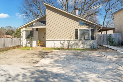 6013 Camelot Ct, Montgomery, AL, 36117-2555 | Card Image