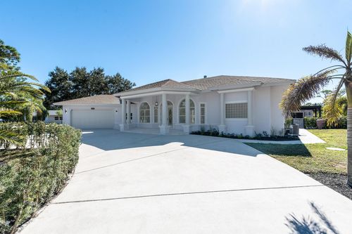 16394 E Mayfair Drive, Loxahatchee, FL, 33470 | Card Image