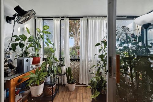 apt-103-9520 S Hollybrook Lake Dr, Pembroke Pines, FL, 33025-1609 | Card Image