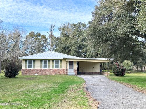 8606 Sand Pit Road, Abbeville, LA, 70510 | Card Image