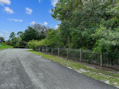 LOT 27 279 Th Avenue, Home with 0 bedrooms, 0 bathrooms and null parking in Steinhatchee FL | Image 2