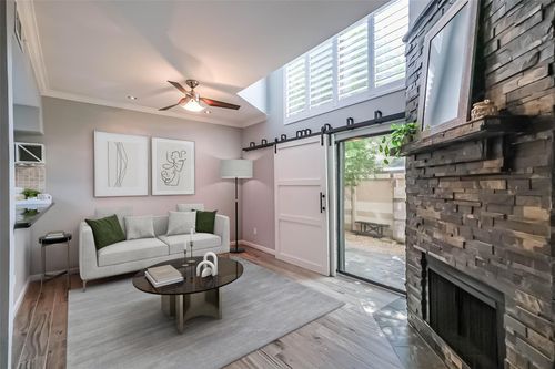 apt-9-2125 Augusta Dr, Houston, TX, 77057-3713 | Card Image