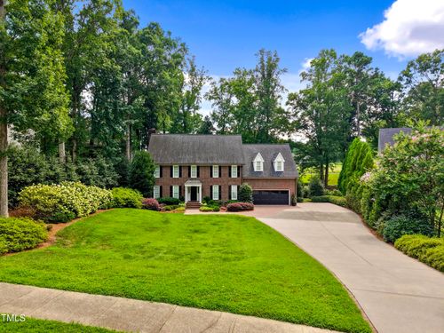 1820 Hunting Ridge Rd, Raleigh, NC, 27615-5512 | Card Image