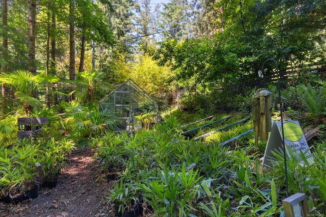 2470 North End Rd, House other with 3 bedrooms, 5 bathrooms and 8 parking in Salt Spring BC | Image 33