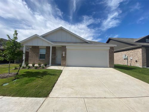 917 Shady Oaks Dr, Ennis, TX, 75119-8931 | Card Image