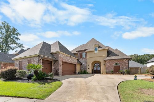 1902 Royal Troon Ct, Zachary, LA, 70791-5467 | Card Image