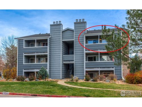 5-4682 White Rock Cir, Boulder, CO, 80301-6712 | Card Image