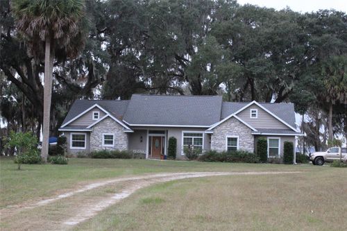 13930 Se 201st Ter, Hawthorne, FL, 32640-7929 | Card Image