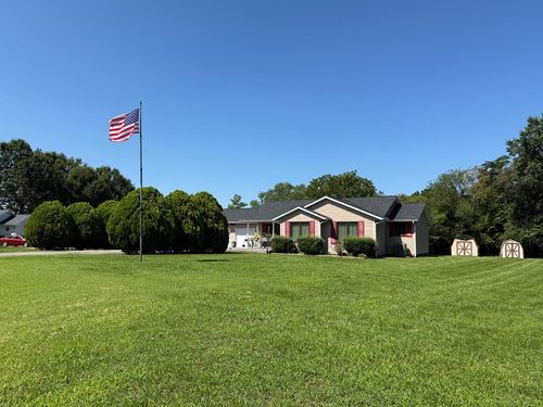 7 Fletcher Dr, Farmville, VA, 23901-4099 | Card Image