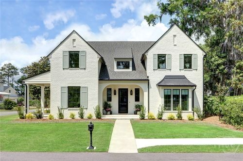 217 John Wesley Way, Savannah, GA, 31404-1446 | Card Image